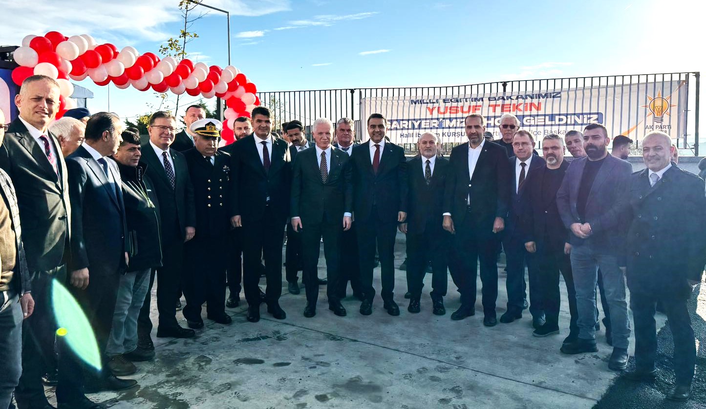 Whatsapp Görsel 2025 10 28 Saat 17.13.37 B567D2Be