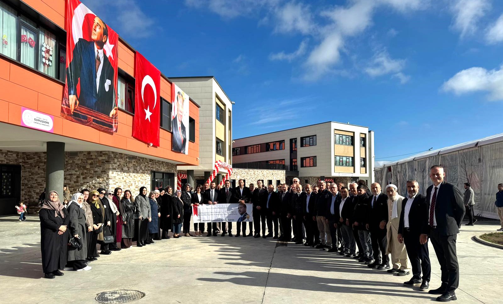 Whatsapp Görsel 2025 10 28 Saat 17.13.37 Da17184B