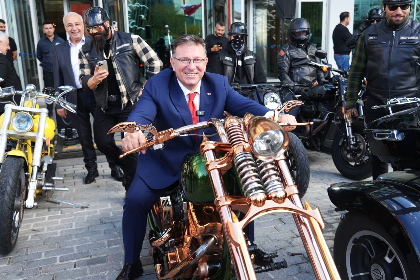 Whatsapp Görsel 2025 10 29 Saat 14.39.39 98D06D4D