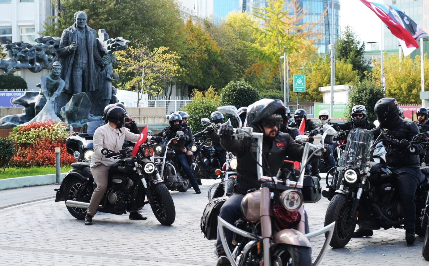 Whatsapp Görsel 2025 10 29 Saat 14.39.39 C5D2Ce12