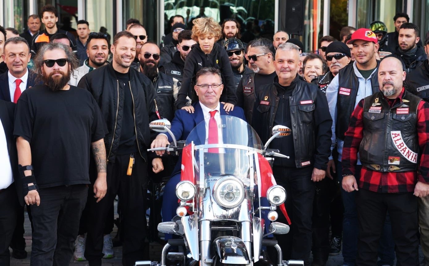 Whatsapp Görsel 2025 10 29 Saat 14.39.40 C828C2F7