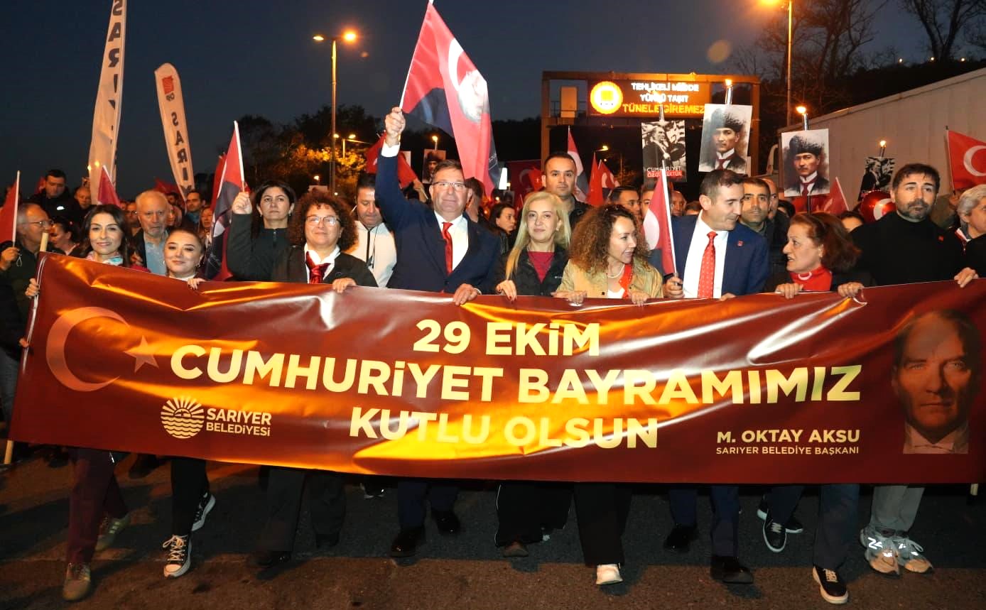 Whatsapp Görsel 2025 10 30 Saat 09.26.16 286645Ae