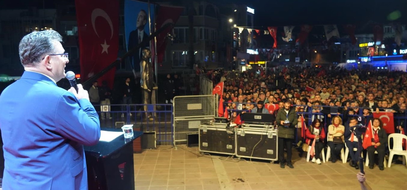 Whatsapp Görsel 2025 10 30 Saat 09.26.17 9A64734D