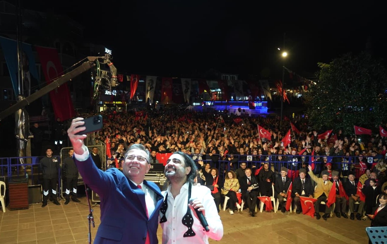 Whatsapp Görsel 2025 10 30 Saat 09.26.18 74Fe9F84-1