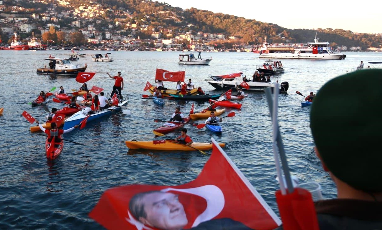 Whatsapp Görsel 2025 10 30 Saat 09.26.19 Dc4787E0