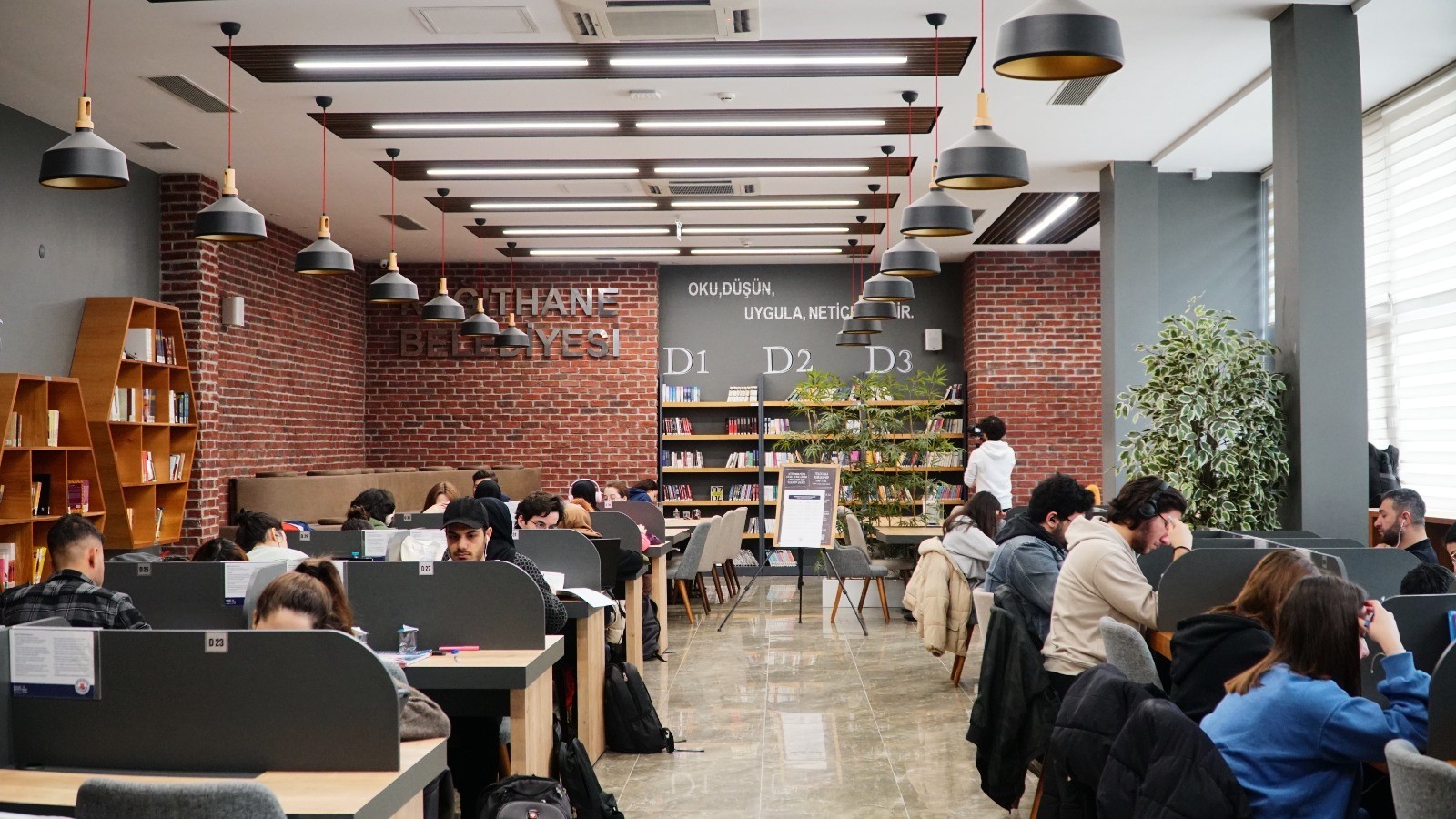 011125 Millet Kiraathanesi (2) (1)