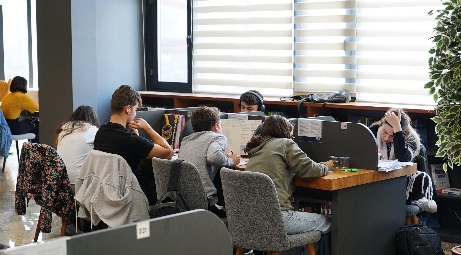 011125 Millet Kiraathanesi (5)