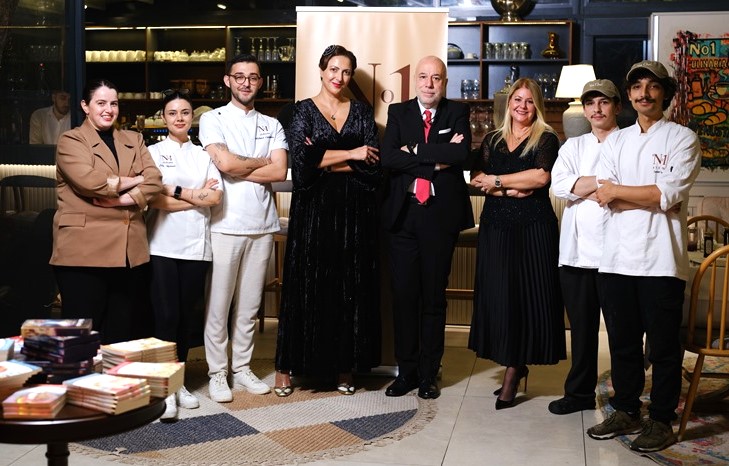 1Ff125D7 Af87 4616 9Bc0 237B1A70Bb49Melek Bodur Sıla Kesenci Mehmet Canarslan Zeynep Dayıoğlu Reha Tartıcı Dilek Yegül Gökay Adil Haktan Köse