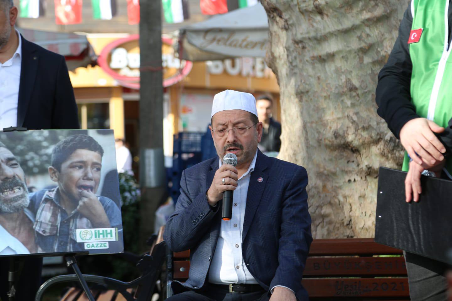 586927620 1148350414124434 4087154090085806599 N