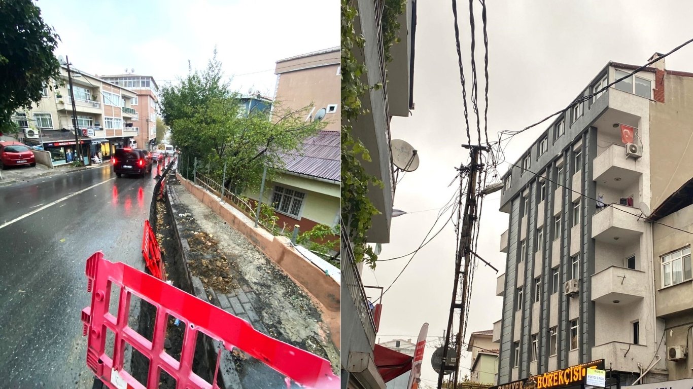 Adsız Tasarım (31)