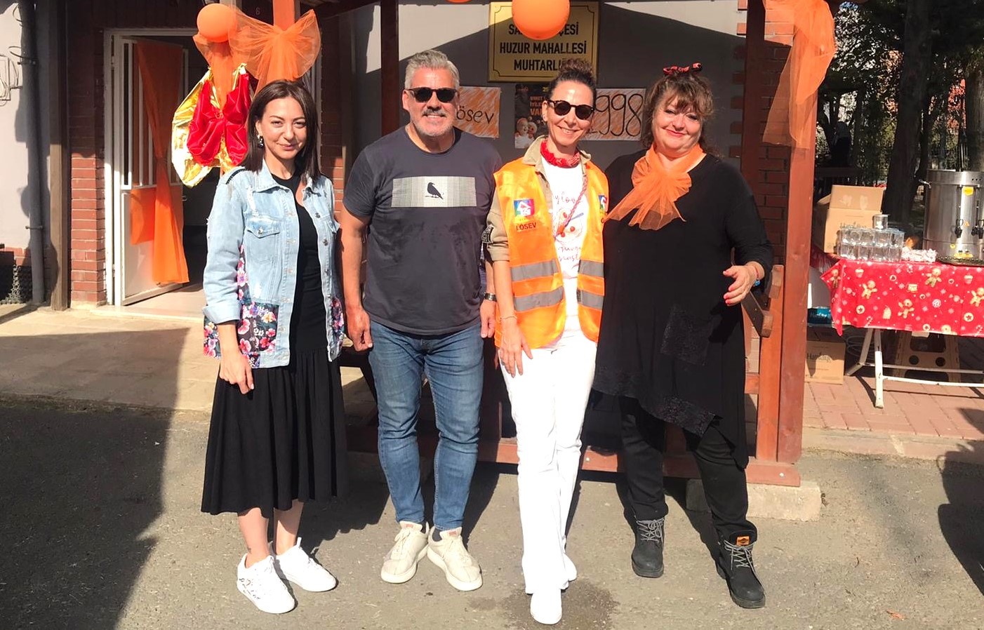 Cdf07E18 Cb7B 4D07 A06D A765925C5Fdd