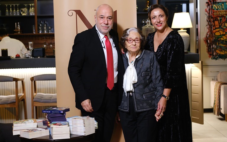 D65F411E Dc5F 40B3 9296 Faa4Fef11Be3Reha Tartıcı Gülten Zeynep Dayıoğlu