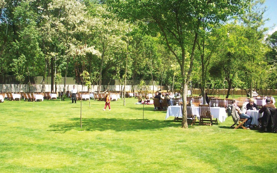 Ekran Görüntüsü 2025 11 19 150759