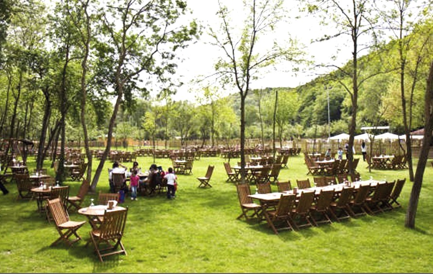 Ekran Görüntüsü 2025 11 19 150840