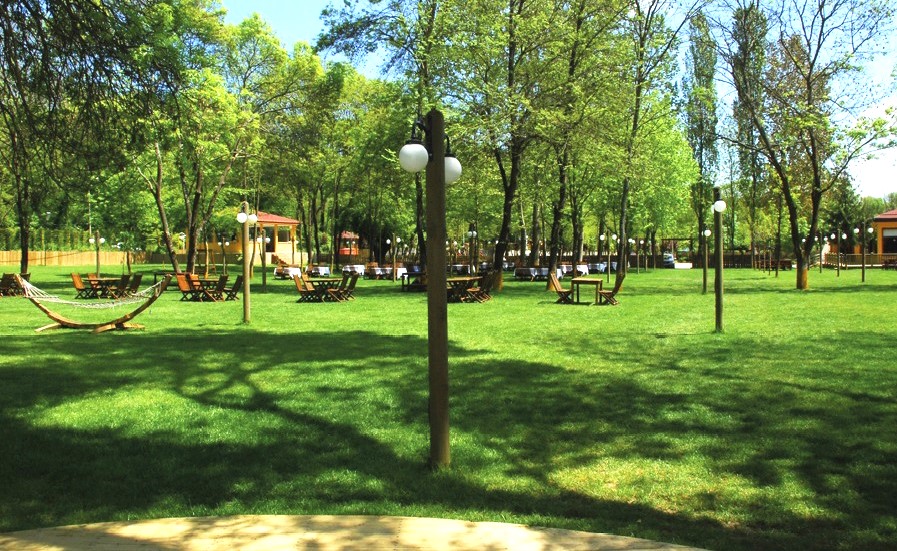 Ekran Görüntüsü 2025 11 19 150940