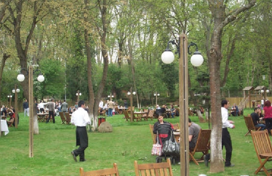 Ekran Görüntüsü 2025 11 19 151031