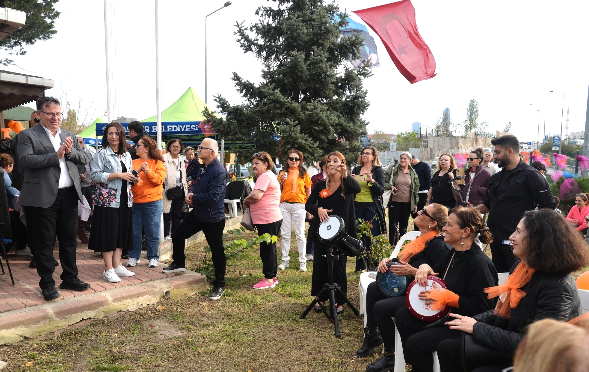 G4Xs Sr N Xg A A Wd4 U