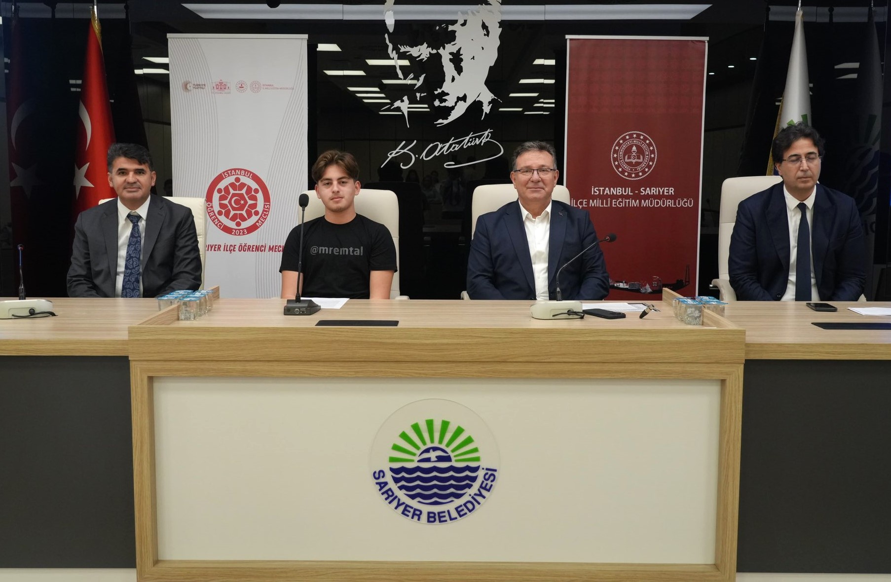 G5 E62Gf W E A Ahplx