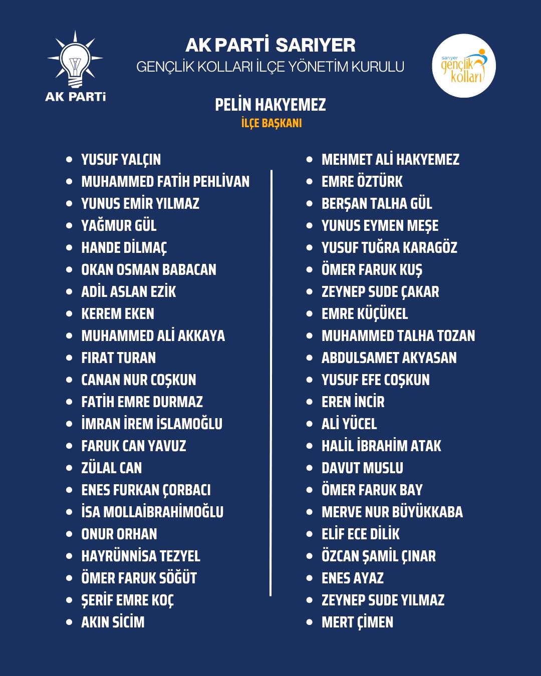 G5 Vao Oq W E A A9 X L U