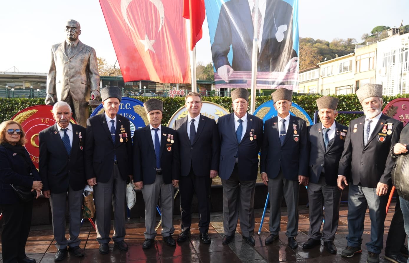 G5 Y F0 S9 X A A A Q R8E