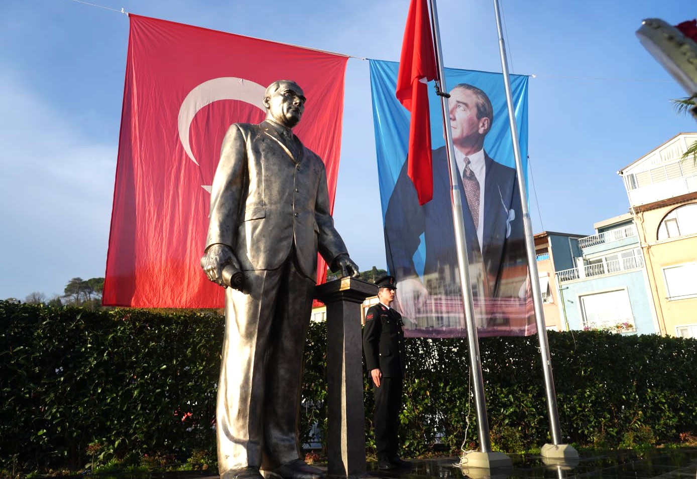 G5 Y F0 T I Wc A A8X Z K