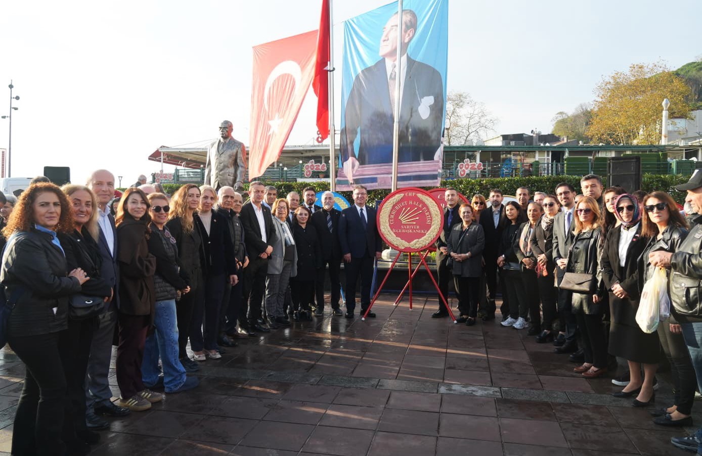 G5 Y F1 Iw W4 A A Jyq V