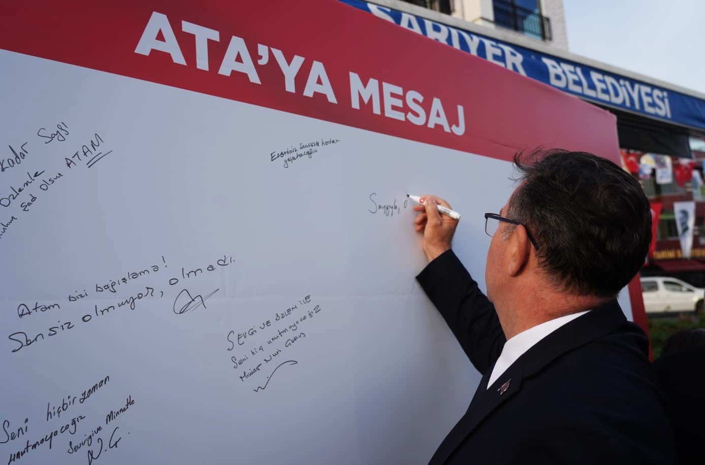 G5 Y F1 Ix Wg A A5 P On