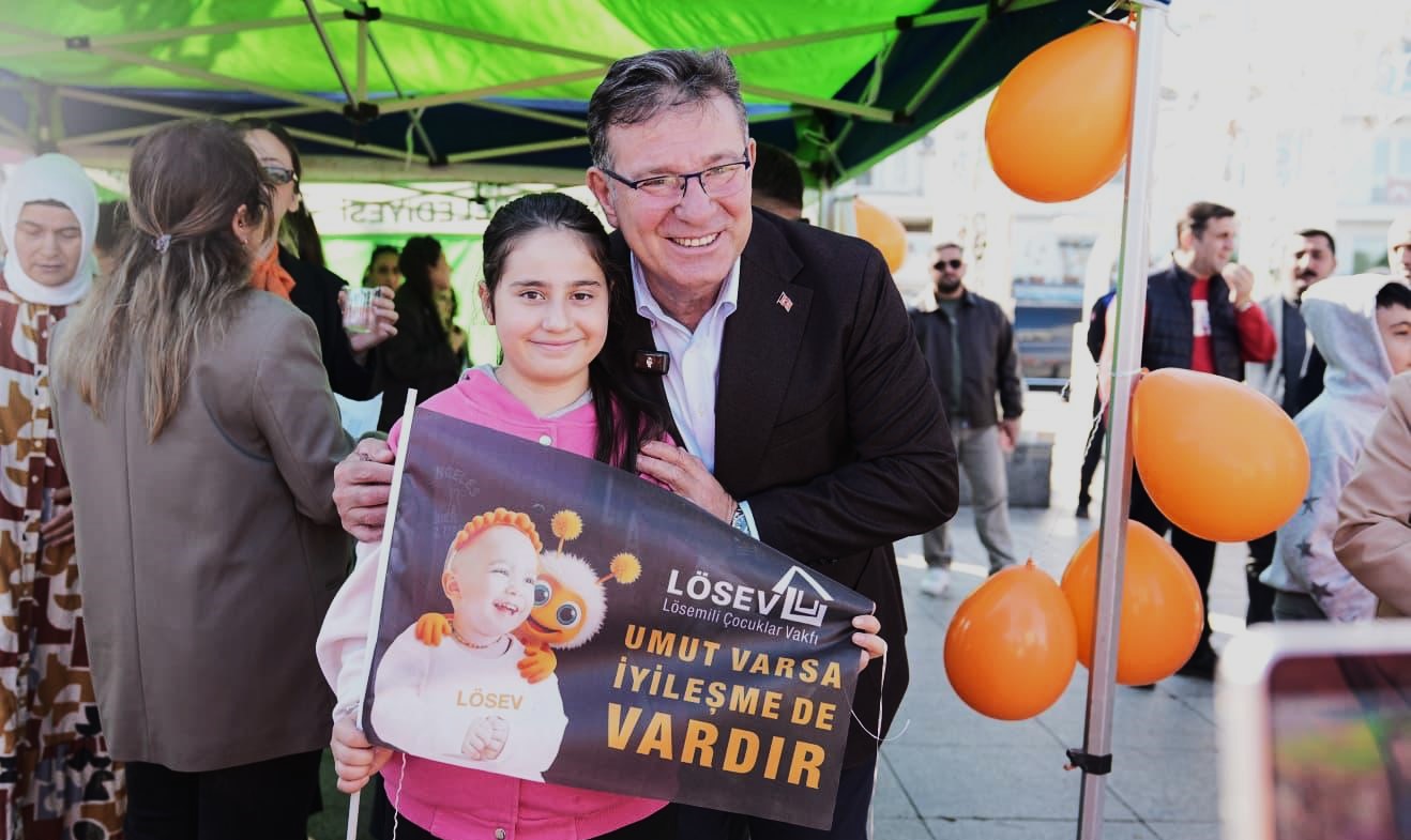 Whatsapp Görsel 2025 11 01 Saat 18.12.57 0Ca9Ab95