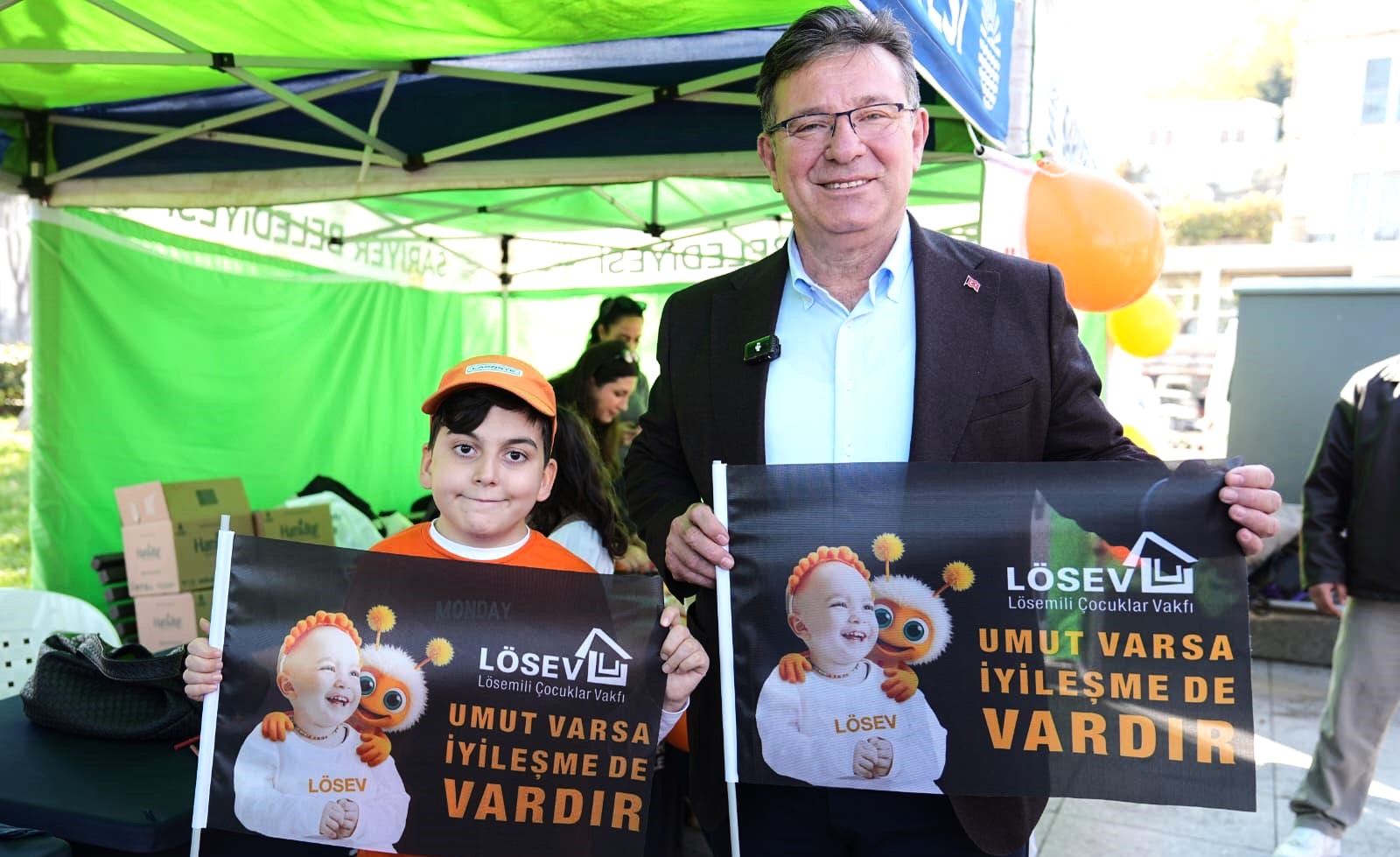 Whatsapp Görsel 2025 11 01 Saat 18.12.57 17Ca2Ee9