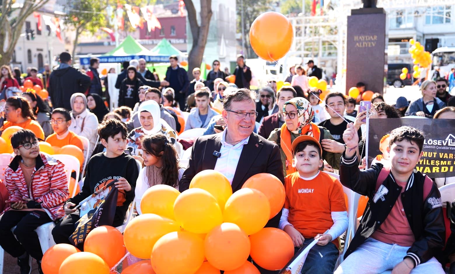 Whatsapp Görsel 2025 11 01 Saat 18.12.58 4796E1Ab