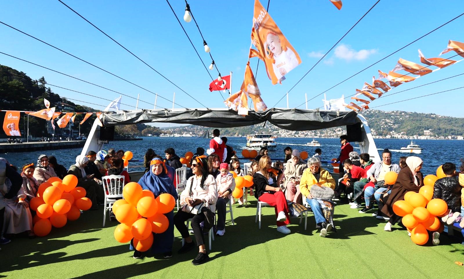 Whatsapp Görsel 2025 11 01 Saat 18.13.39 F2Aa8Bb8