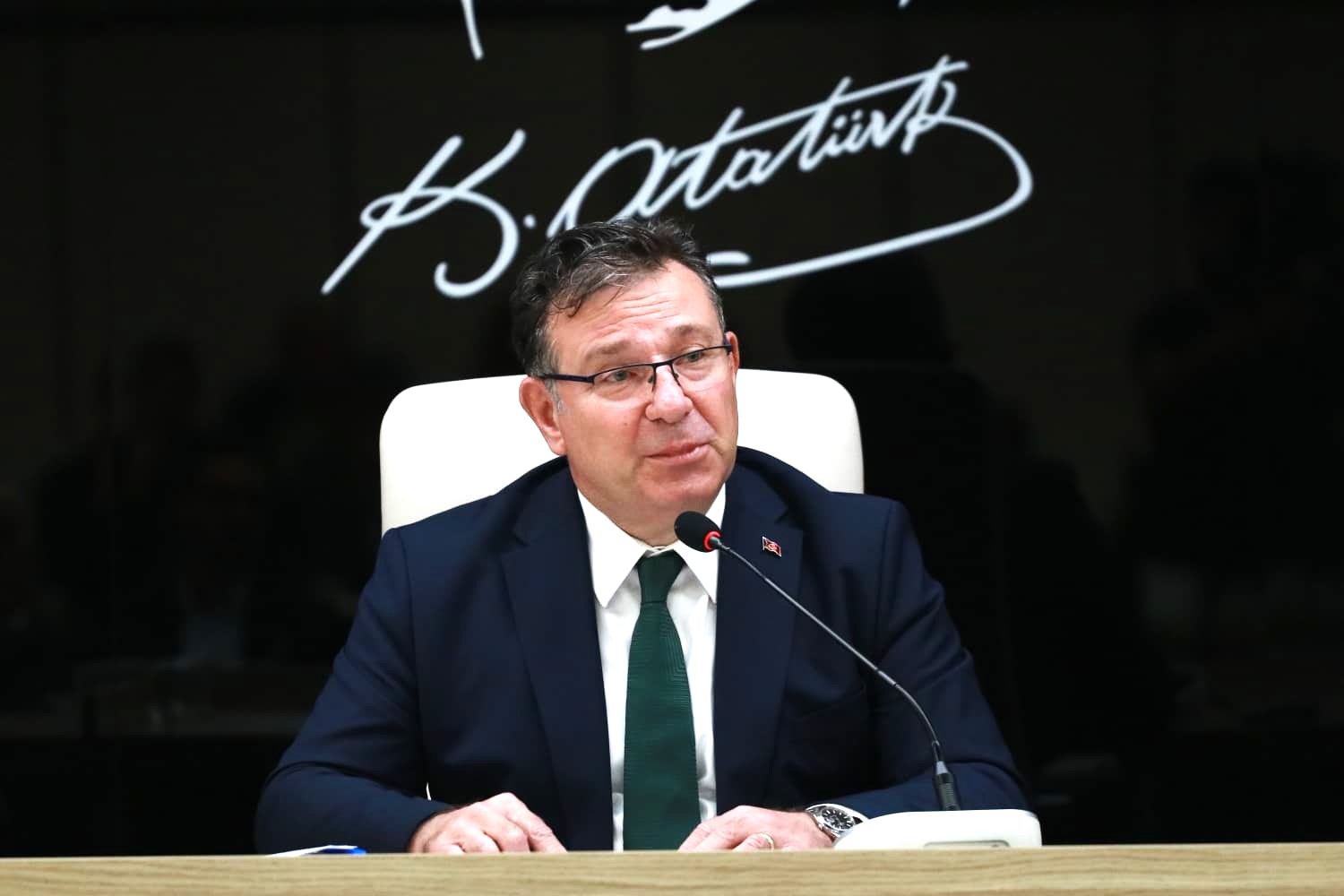 Whatsapp Görsel 2025 11 03 Saat 14.40.39 Dbac1D31