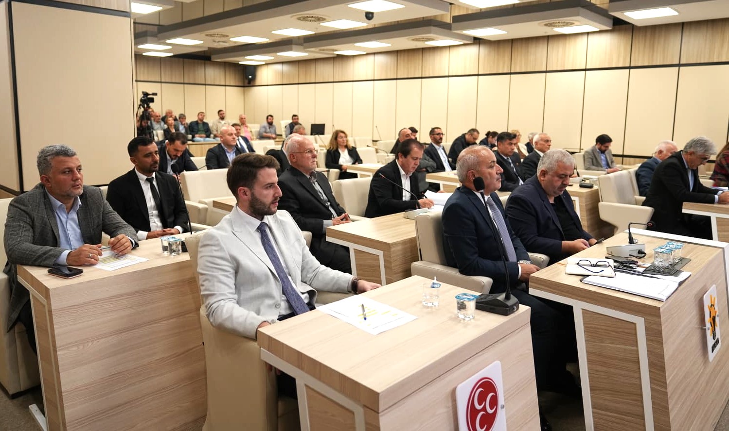 Whatsapp Görsel 2025 11 03 Saat 14.40.40 D7B61B8A