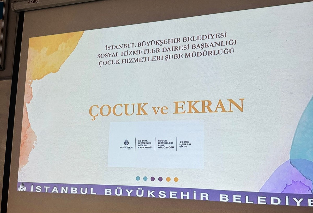 Whatsapp Görsel 2025 11 05 Saat 09.54.22 869E806B