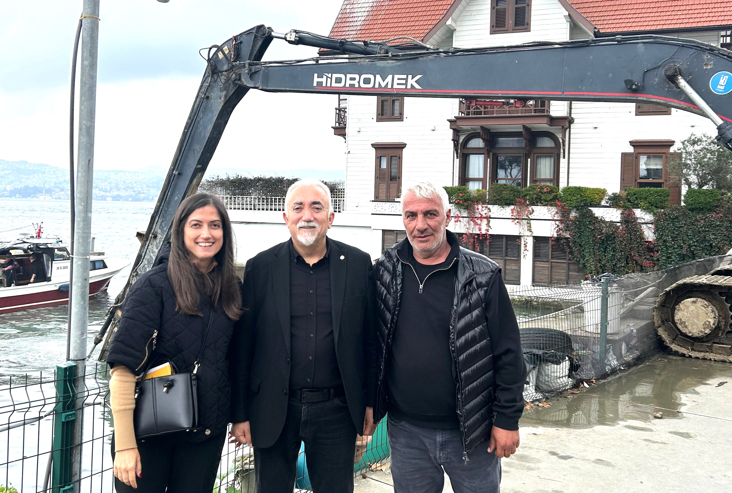 Whatsapp Görsel 2025 11 05 Saat 17.10.34 56491837