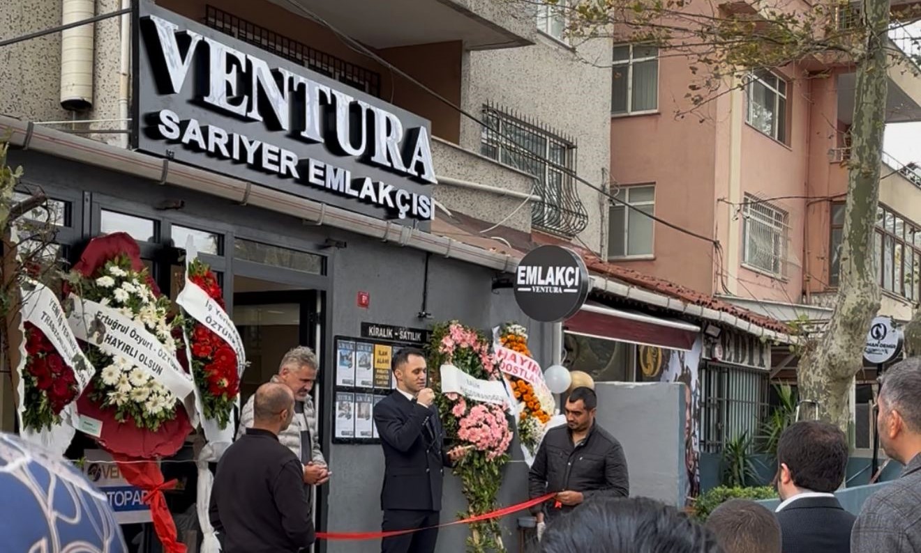 Whatsapp Görsel 2025 11 08 Saat 13.41.21 C6Bb8Efd