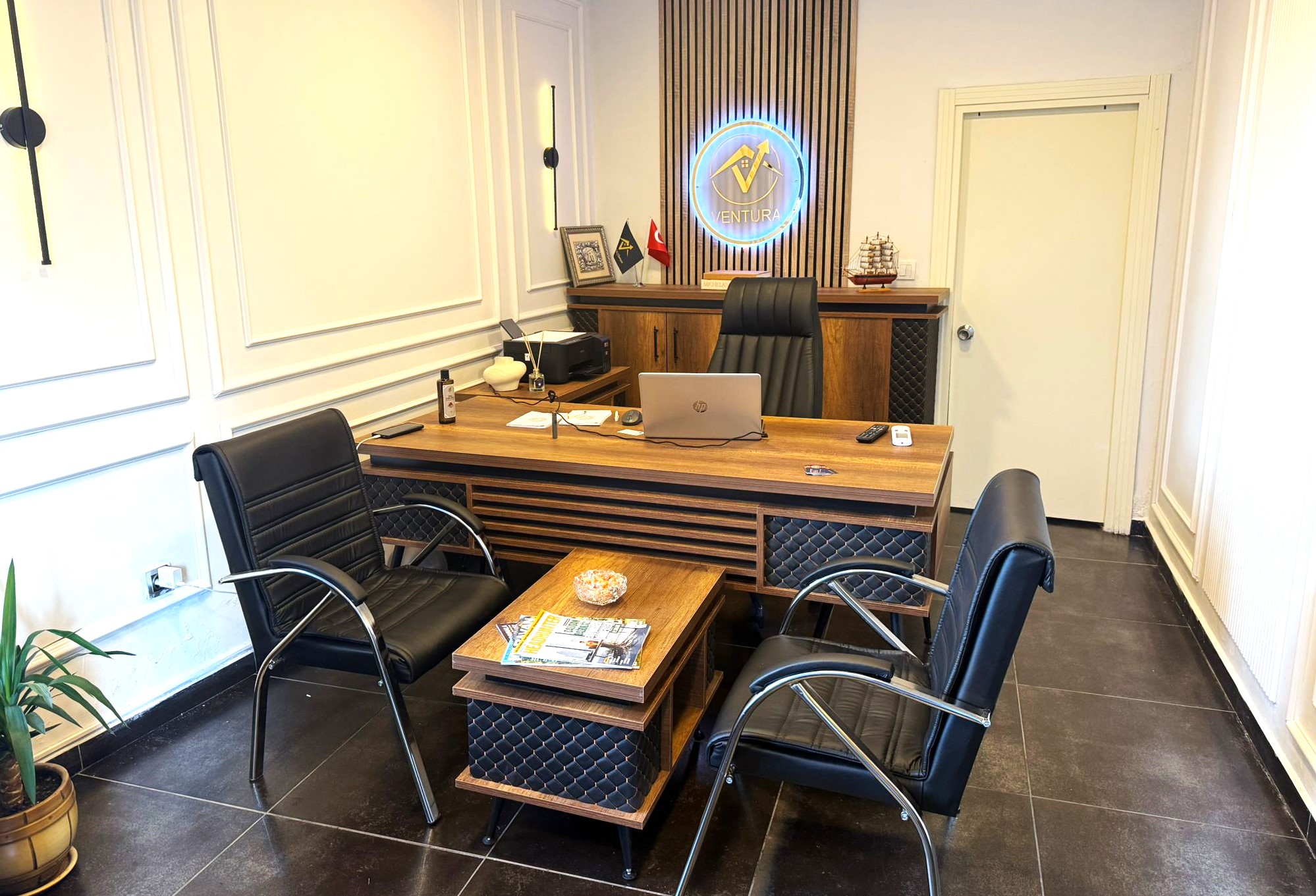 Whatsapp Görsel 2025 11 08 Saat 13.41.22 13170E18