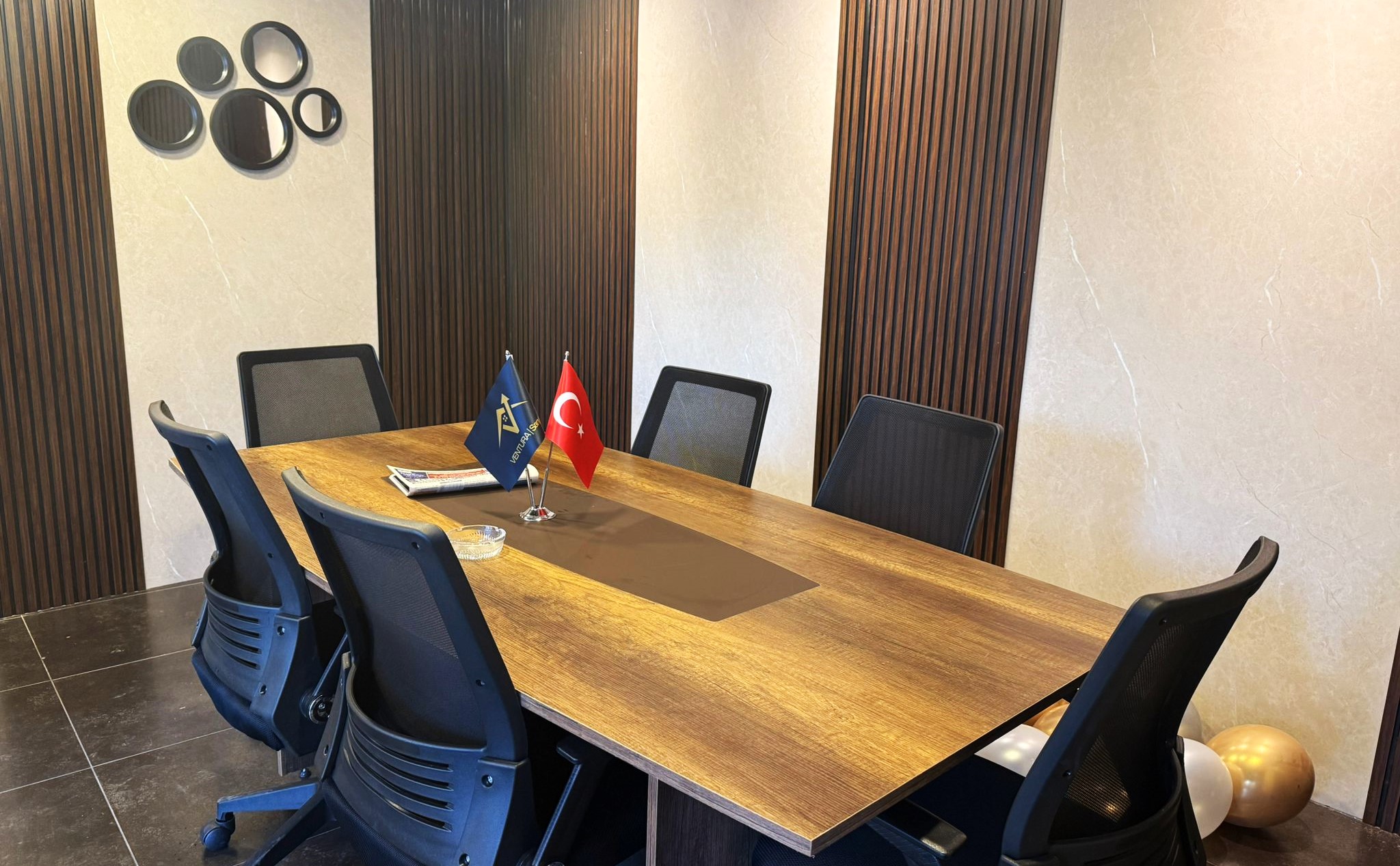 Whatsapp Görsel 2025 11 08 Saat 13.41.22 2Ad8B0Ba