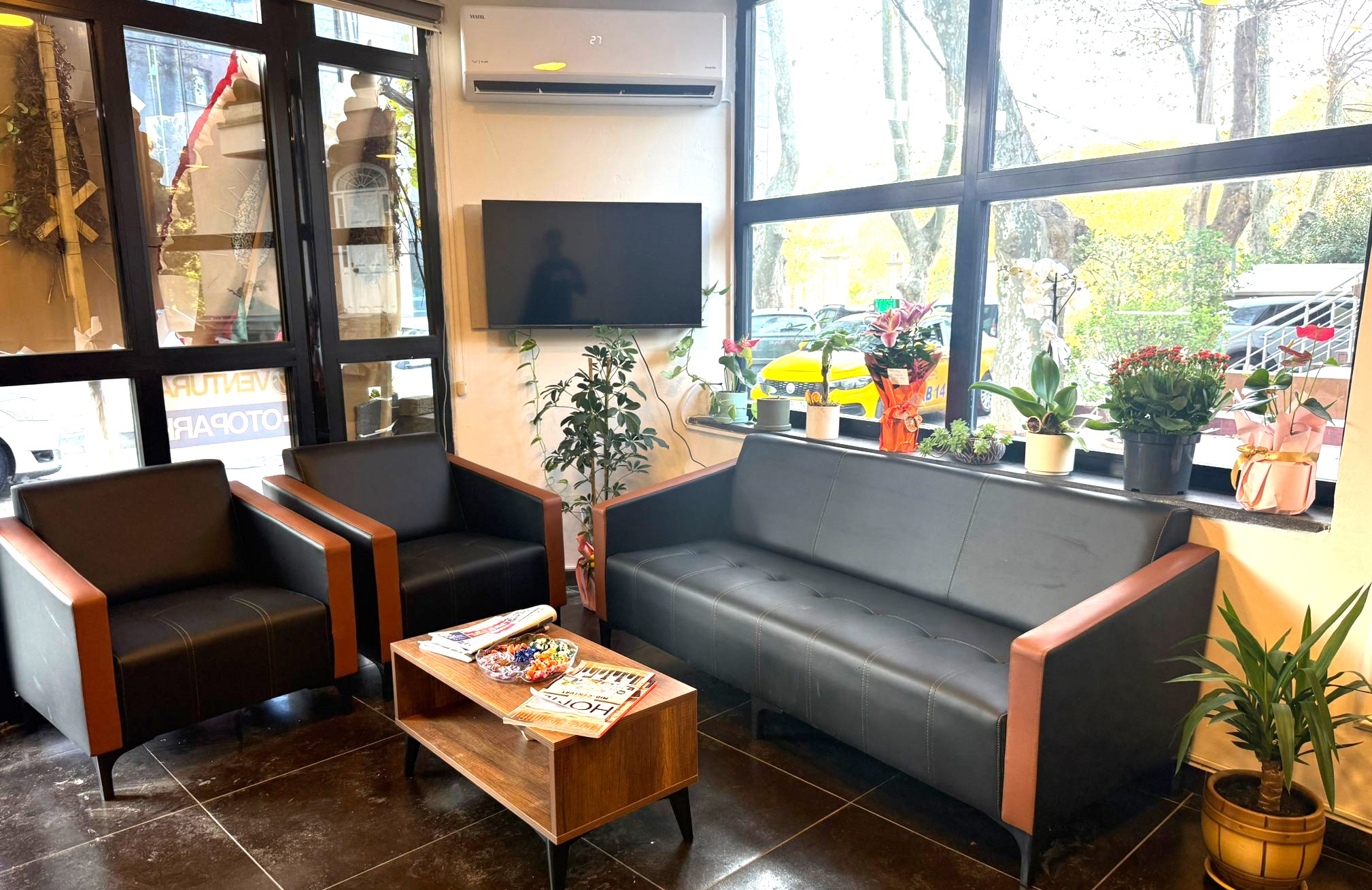 Whatsapp Görsel 2025 11 08 Saat 13.41.22 B7A02E1D