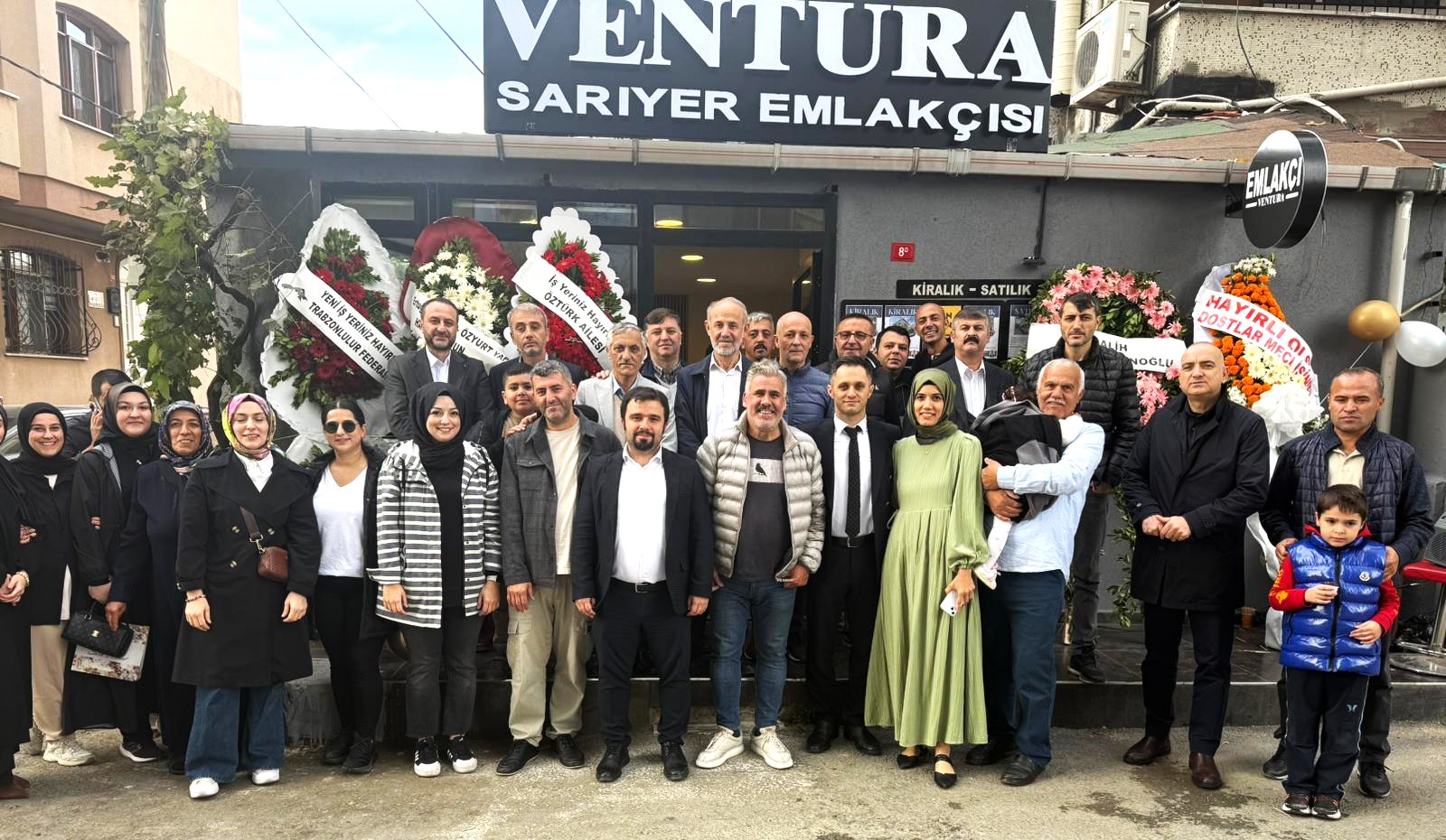 Whatsapp Görsel 2025 11 08 Saat 13.44.19 B848A11F