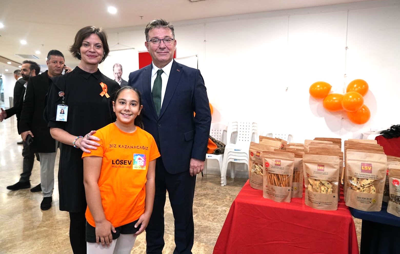 Whatsapp Görsel 2025 11 13 Saat 12.06.14 118691E5