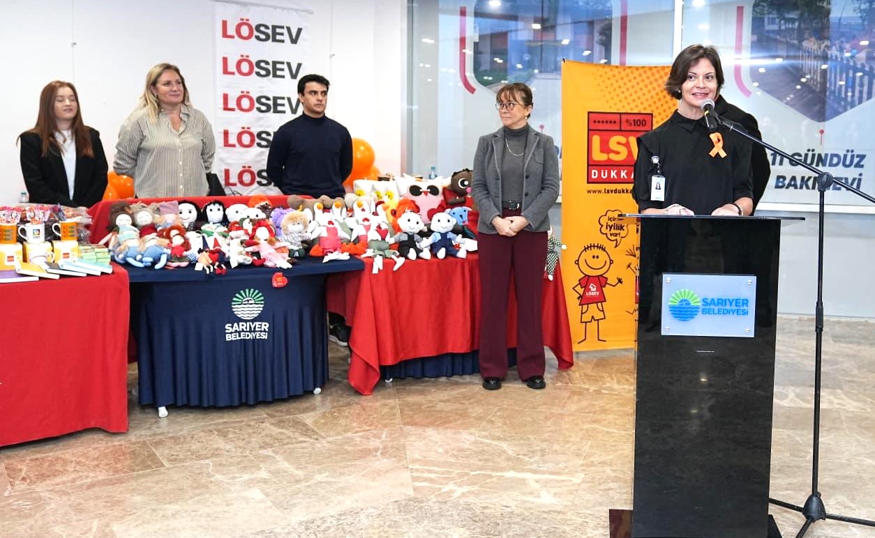 Whatsapp Görsel 2025 11 13 Saat 12.06.14 878493C7