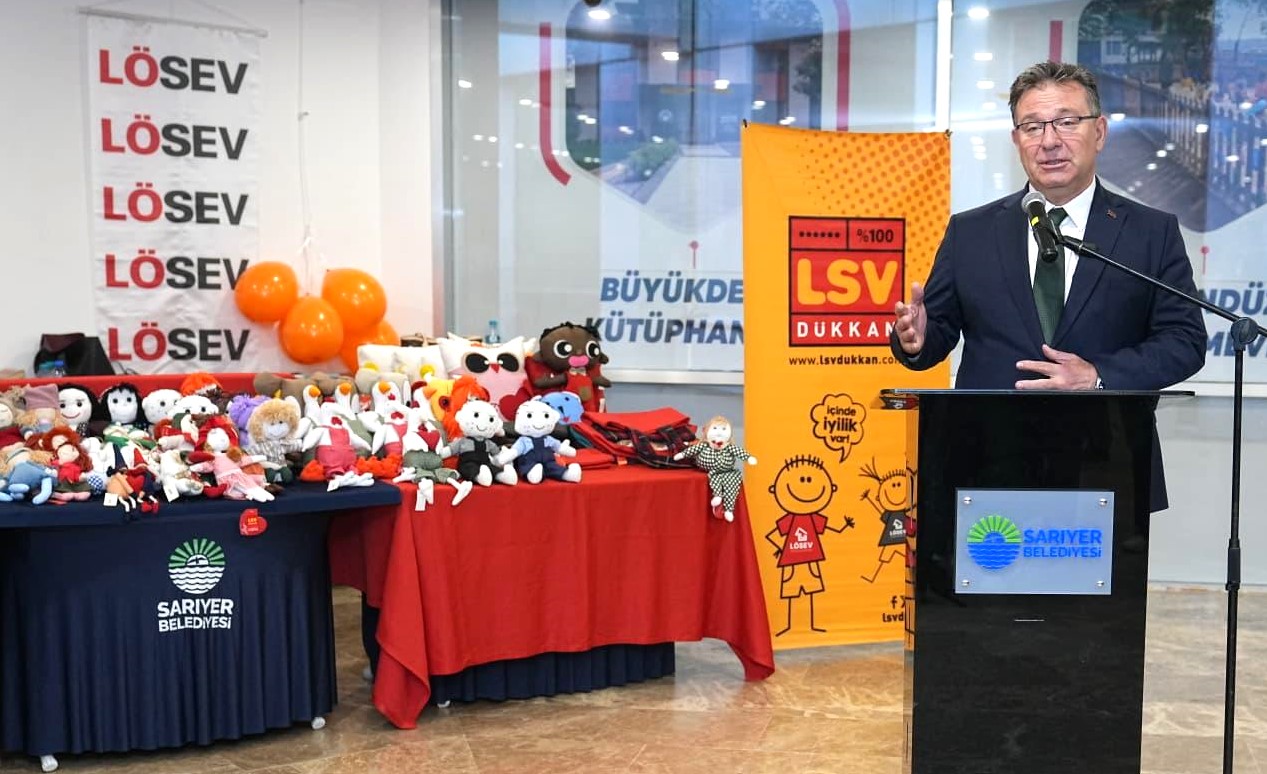 Whatsapp Görsel 2025 11 13 Saat 12.06.15 070655Aa