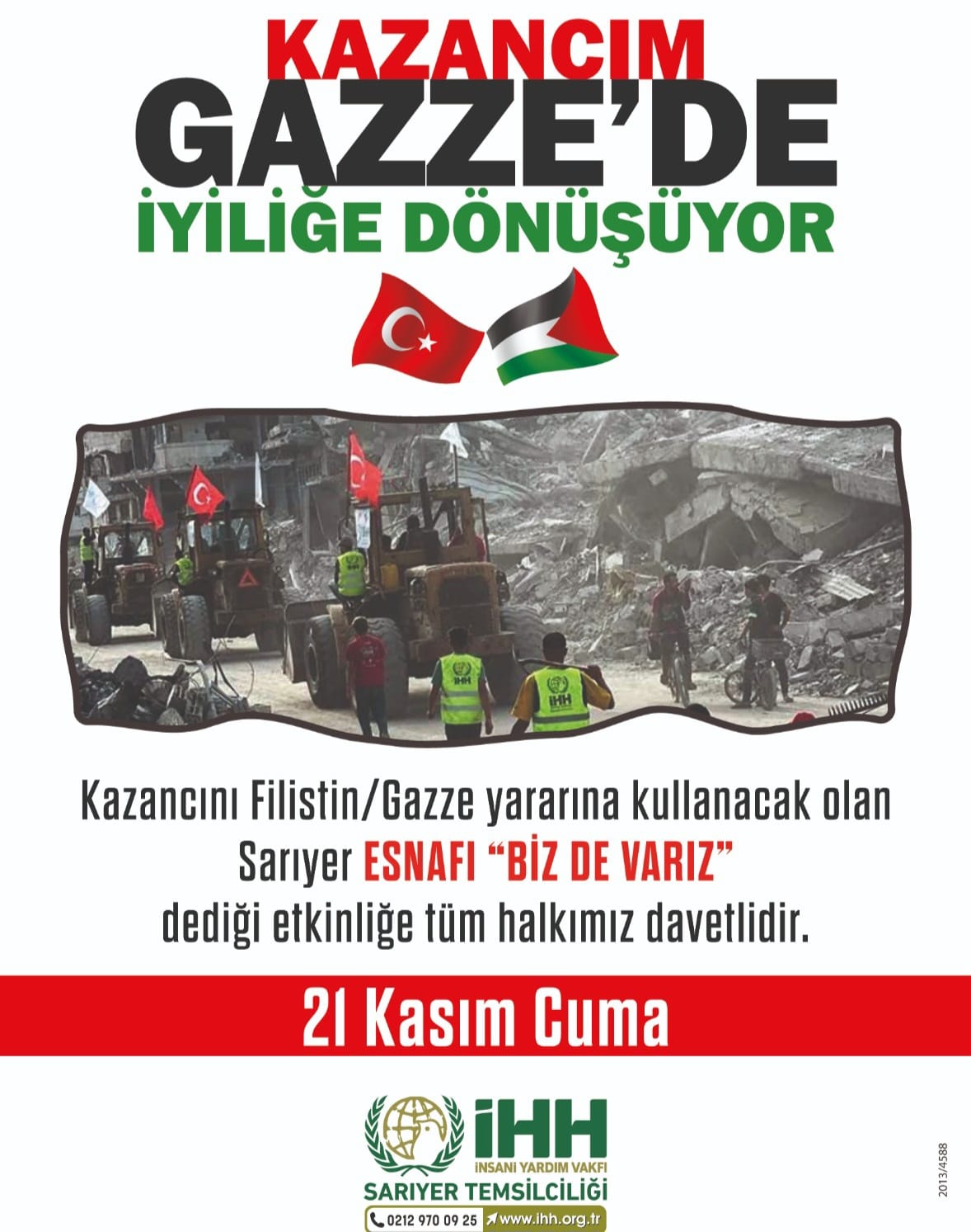 Whatsapp Görsel 2025 11 14 Saat 15.44.41 386Cc66B