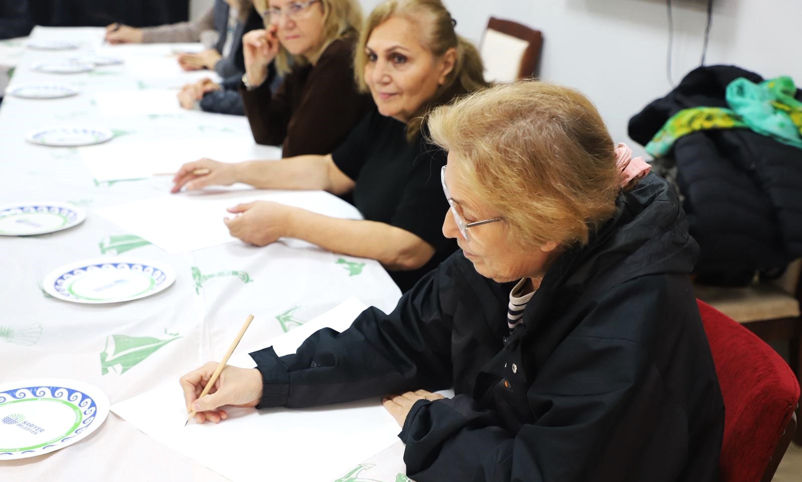 Whatsapp Görsel 2025 11 17 Saat 13.24.36 8990Bc06