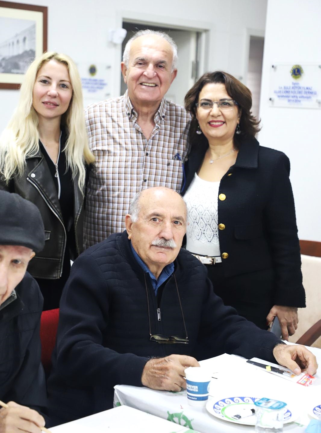 Whatsapp Görsel 2025 11 17 Saat 13.24.36 8Eebcaa3