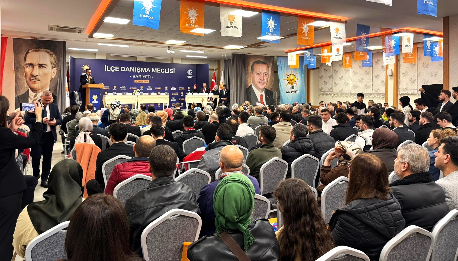 Whatsapp Görsel 2025 11 22 Saat 16.12.14 4F759562