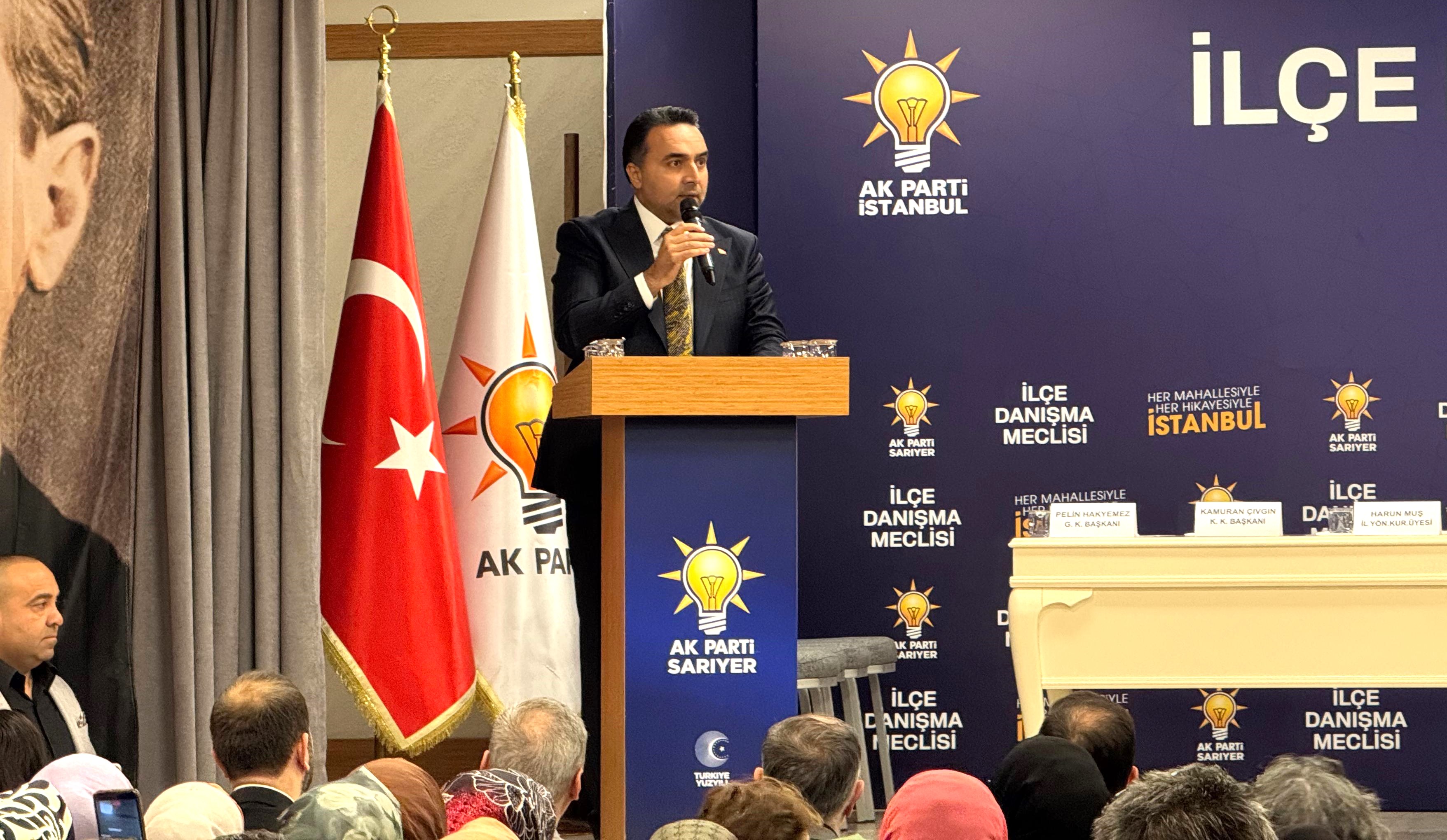 Whatsapp Görsel 2025 11 22 Saat 16.12.14 8216Df37