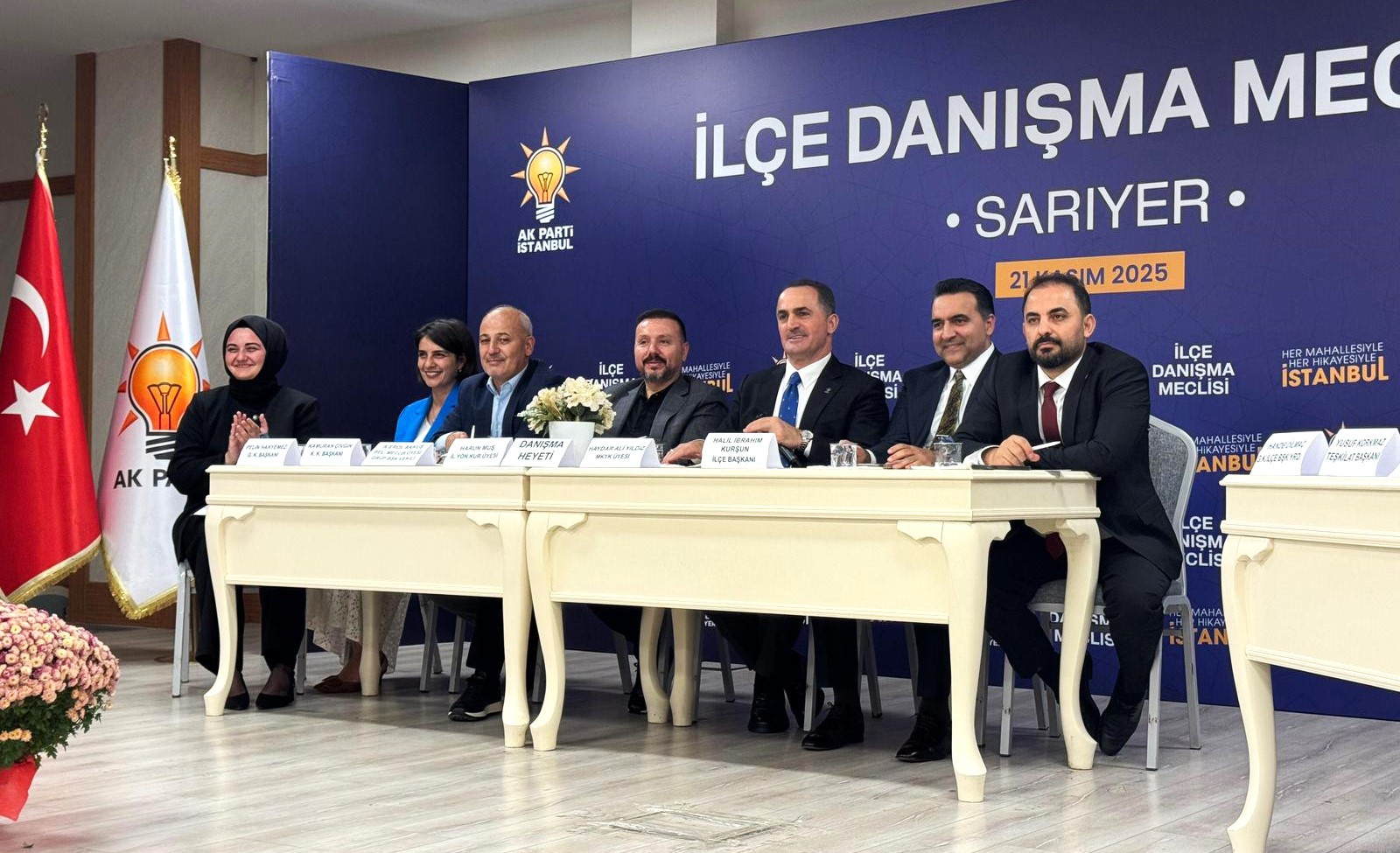 Whatsapp Görsel 2025 11 22 Saat 16.12.15 Da551087