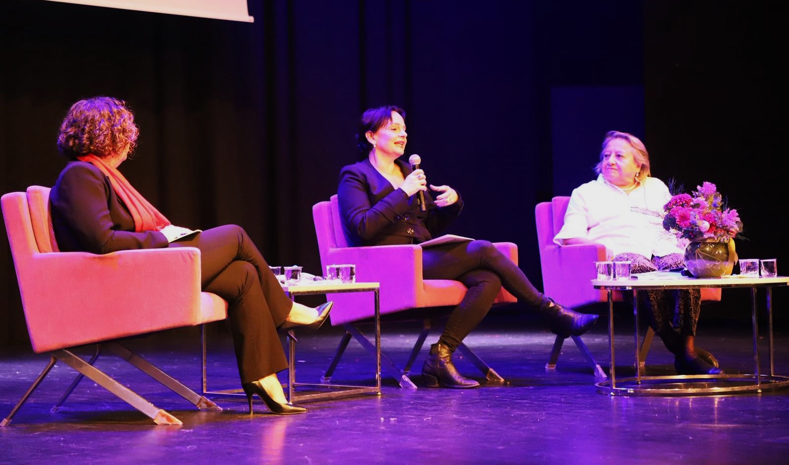 Whatsapp Görsel 2025 11 22 Saat 22.38.17 D9781F55